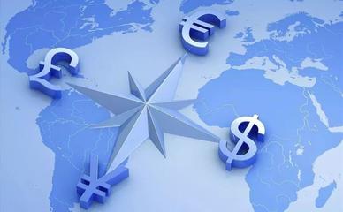 中國智能廣告產業的現狀與趨勢