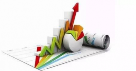 互聯網+和石油的碰撞,西安德匯石油會擦出怎樣的火花