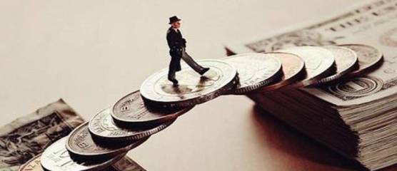 中國民營教育 “資本變革”之路_財經_網