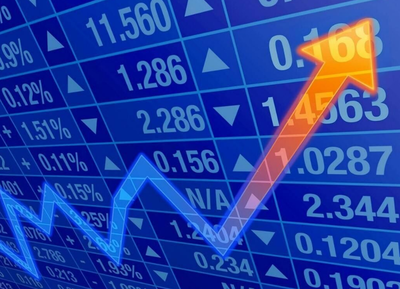 馬斯克如何成為世界首富?用特斯拉玩轉資本市場