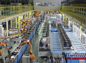 國際化成長史 四個廣東國際范的時代鏡頭