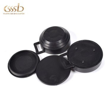 塑料制品加工廠家