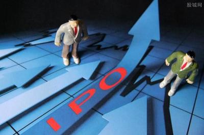 科創板即將落地 湖南加大力度推動企業科創板上市