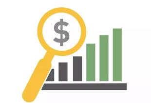 玻璃機械行業和玻璃市場連續8年實現增長