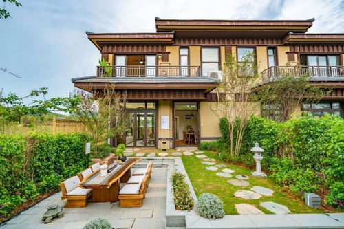 2021佛山高明 ,有沒有升值空間 值不值得投資 未來規劃如何