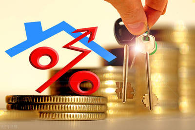 重磅!蔡奇、易會滿、陳吉寧調研北交所,加強與滬深交易所互聯互通