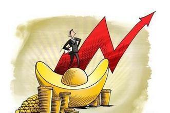 翼龍貸高調(diào)砸錢 互貸網(wǎng)穩(wěn)增收益 - 互聯(lián)網(wǎng)金融 - 中國(guó)日?qǐng)?bào)網(wǎng)