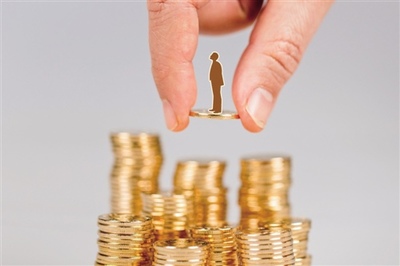 質(zhì)押警報(bào)下的“易主”:大股東、資本博弈控股權(quán)