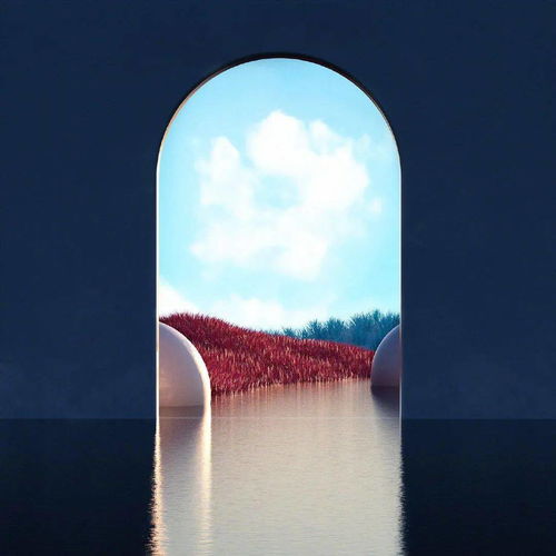 人生最值得的五種 投資