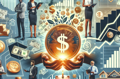 理財是怎么賺錢的理財產品呢圖片