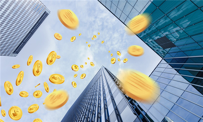 上市公司資本運作工具有哪些