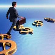 為什么說窮人和富人之間只差一道“資本思維”?