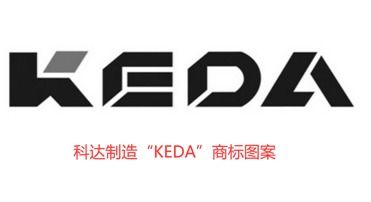 商標(biāo)竟被擅自用于鋰電池產(chǎn)品 這家上市公司緊急起訴...