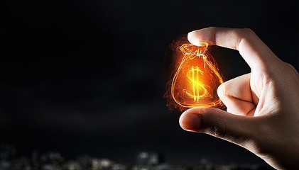 中科新材參與收購天星資本40%股權(quán) 兩年時間標(biāo)的估值大幅縮水(組圖)