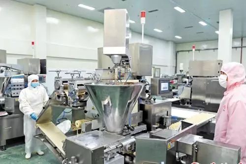 如何管理好生產(chǎn)質(zhì)量