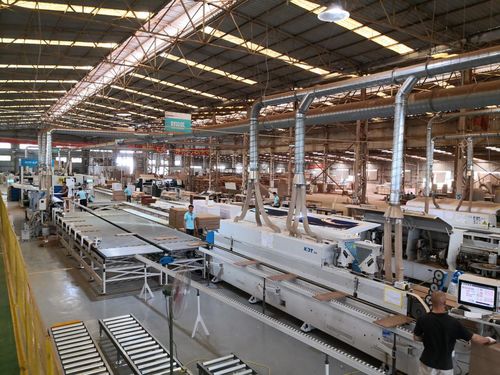 品牌信息碎片化愈加嚴(yán)重的市場上如何做好口碑相傳的好服務(wù)與好產(chǎn)品