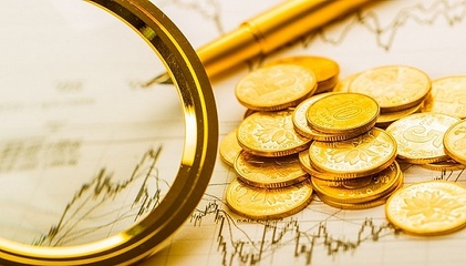 新華社:A股總讓IPO來“背鍋”,有些不妥(組圖)