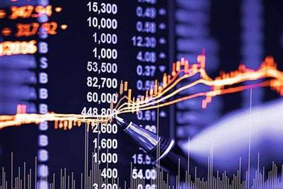 波羅若:產品過剩,揭秘2019年創業者脫穎而出的秘訣是?