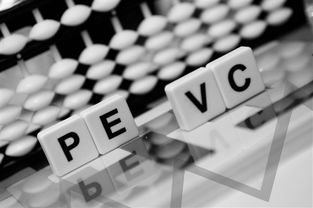 vc pe的夏天 百家機構花式減持