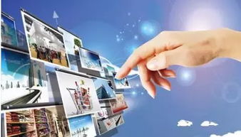 當(dāng)今投資產(chǎn)品琳瑯滿目 正確選擇才是王道