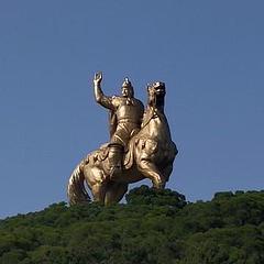 原帖已被作者刪除