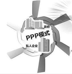 洛陽市政府和社會(huì)資本合作 ppp 項(xiàng)目成功簽約