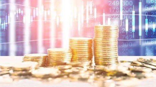 申能財(cái)險(xiǎn)獲批籌建 注冊(cè)資本100億元,龔德雄擬任董事長(zhǎng)