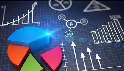 想要振興實(shí)體經(jīng)濟(jì)就不可排斥互聯(lián)網(wǎng)經(jīng)濟(jì) - 搜了網(wǎng)資訊頻道