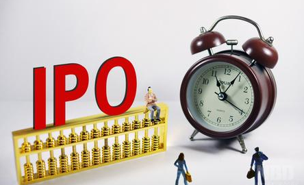 綠專資本:新三板公司紛紛擬IPO上市 信心大增