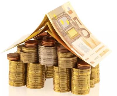 餐飲供應(yīng)鏈價(jià)值分析:降低農(nóng)產(chǎn)品價(jià)格波動(dòng)觸發(fā)的行業(yè)風(fēng)險(xiǎn)