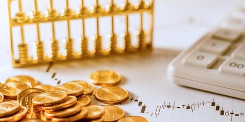 華映資本管理合伙人王維瑋:消費(fèi)投資"熱"了,估值尚未明顯變化