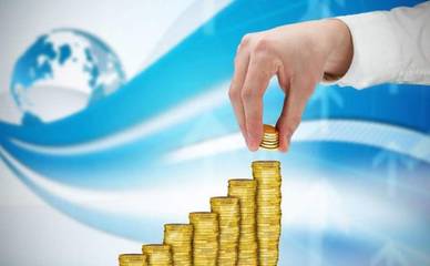 【綠色金融】發(fā)展綠色金融是實(shí)現(xiàn)綠色發(fā)展的重要措施