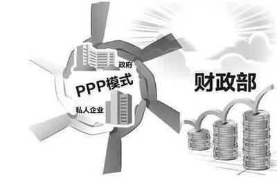 國家推進農業領域PPP,這7大項目市場前景大-