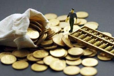 我的世界觀:資本