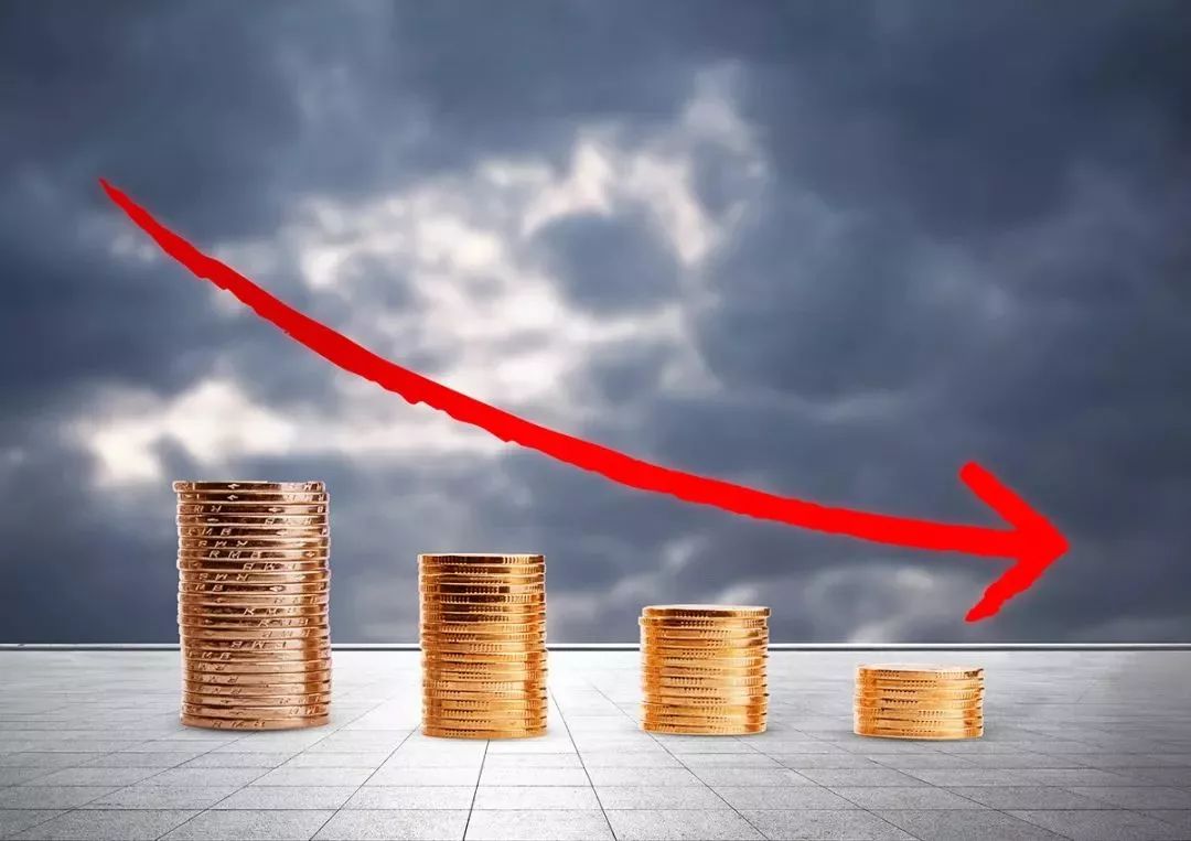 威海農商行評級被下調:不良ldquo;雙升” 凈利潤下滑