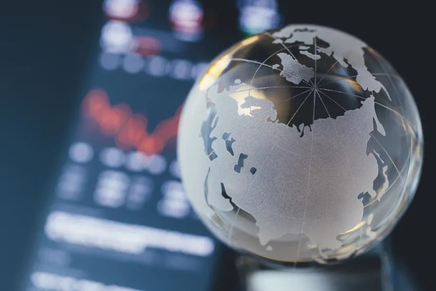 一同回顧!2022年中國資本市場十大新聞