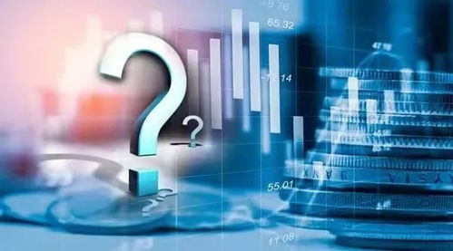 5個月暴漲60 2700億龍頭遭外資巨頭頻繁買賣,什么意圖 去年業績創紀錄