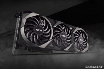 價值220萬!40箱RTX 3090顯卡被盜:廠家懸賞10萬捉拿