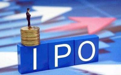 綠專資本:新三板掛牌三天宣布上市輔導幾經波折這家公司終于過會_騰訊網