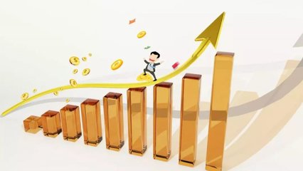 尚智逢源:看好科技龍頭企業 基金積極籌備科創板指數產品