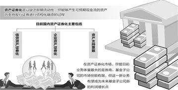經濟日報多媒體數字報刊
