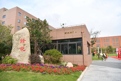 繼鴻星爾克后,又一國民品牌被 野性消費 ,10年僅漲價2元