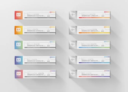 蓋夫雙品牌驅動,投資過億建雙工廠