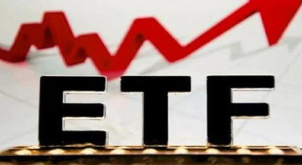 中國(guó)資本市場(chǎng)迎來(lái)期權(quán)大時(shí)代