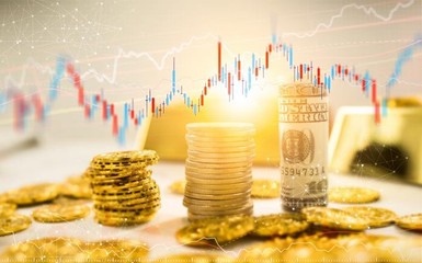 卡普拉投資上市新股引領(lǐng)新潮流,資本市場(chǎng)迎來(lái)新高潮