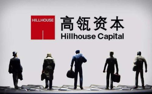 高瓴斥資10億港元入股運(yùn)動(dòng)品牌特步國(guó)際