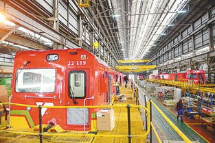 金磚開(kāi)啟第二個(gè) 金色十年 聚焦 中國(guó)年 圖