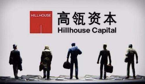 高瓴資本押寶比亞迪,背后釋放了哪些信息