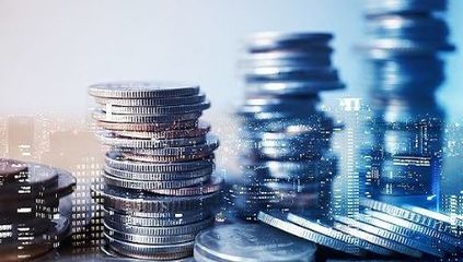 5月28日開(kāi)售!首批中日互通ETF發(fā)行大戰(zhàn)打響