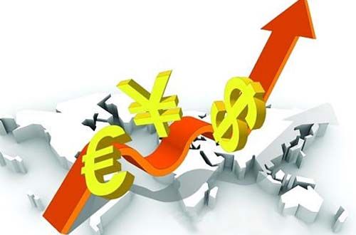 哀嚎聲遍布中國(guó)股市 老牛在哪